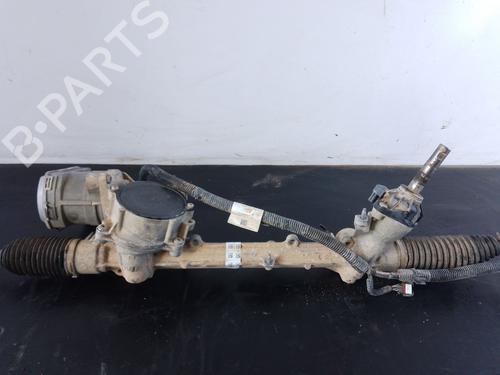 Steering rack PEUGEOT 3008 II SUV (MC_, MR_, MJ_, M4_)  | BP23957714M22 