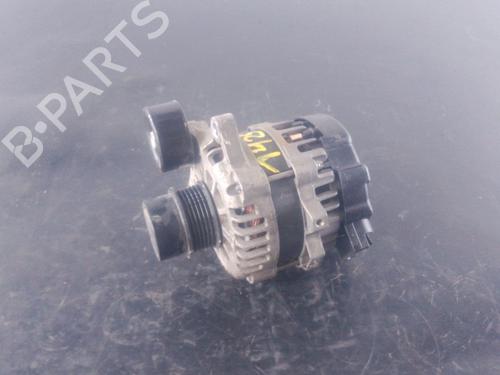 Used Alternator Alternator KIA CEED (CD) [2018-2026] 30124385 30124385