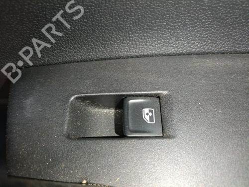 right-front-window-switch-vw-polo-vi-aw1-bz1-ae1-2017-33399316 main image