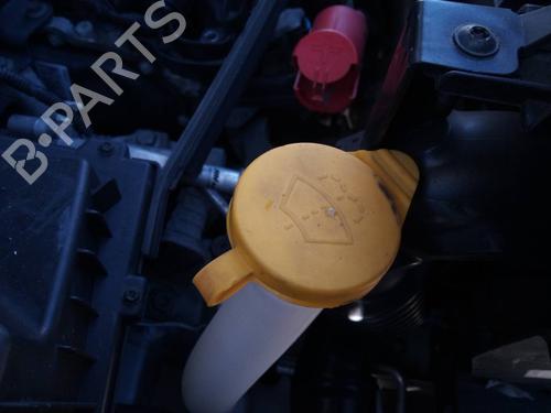 BP16844460C113 main image