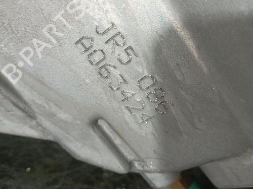 Gearbox DACIA SANDERO II | BP23088934M3 - Image 7