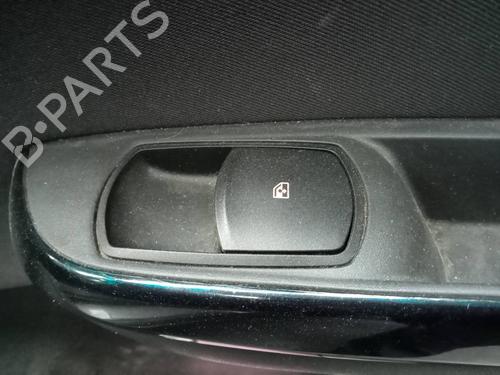 Used Right front window switch OPEL CORSA E (X15) [2014-2025]  22809146
