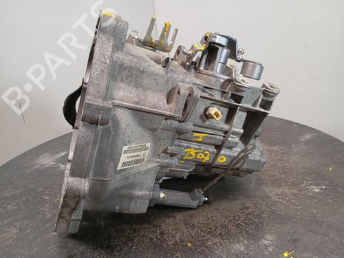 Gearbox MINI MINI Convertible (R52) Cooper | BP37149606M3 - Image 3