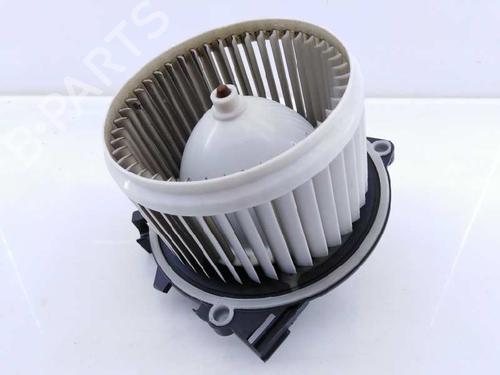 Used Heater blower motor IVECO DAILY VI Van 35S18, 35C18, 40C18, 50C18 (180 hp) 14061078