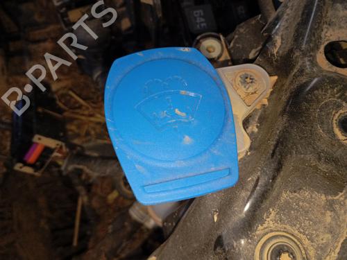 windscreen-washer-tank-vw-t-cross-c11-d31-2018-32468457 main image