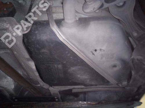 Used Fuel tank Fuel tank BMW X1 (E84) xDrive 18 d (143 hp) 6779250 6779250