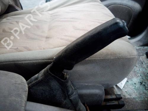 Used Hand brake TOYOTA LAND CRUISER 90 (_J9_) 3.0 D-4D 4WD (KDJ90_, KDJ95_, KDJ90W, KDJ95W) (163 hp) 8788807