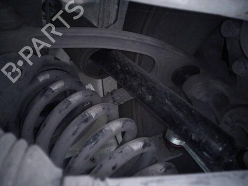 Used Right front shock absorber JAGUAR XJ (X308) 4.0 (284 hp) 17569069