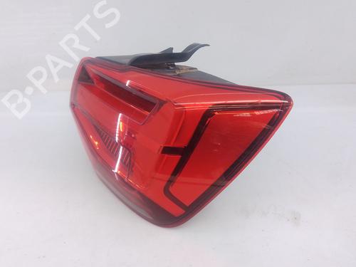 Right taillight AUDI Q2 (GAB, GAG) 30 TDI | BP33844957C35 - Image 3