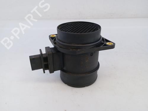 Used Mass air flow sensor HYUNDAI i30 (GD) 1.6 CRDi (110 hp) 26433975