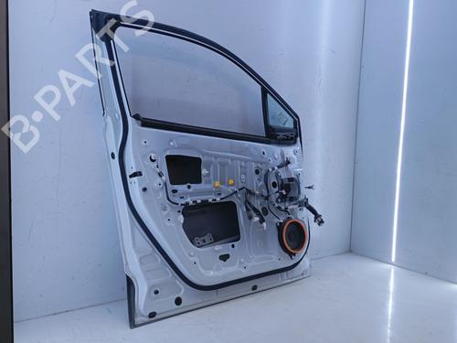 Left front door TOYOTA C-HR (_X1_)  | BP29879063C2