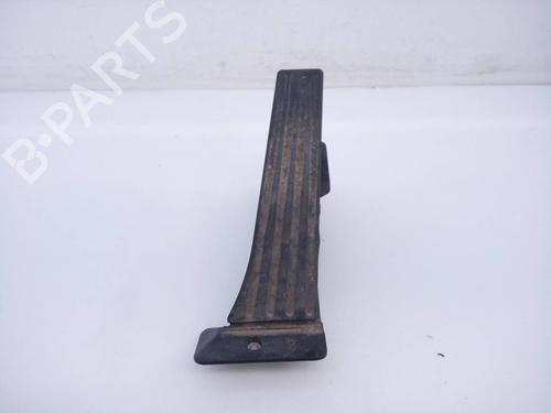 Used Pedal BMW 2 Active Tourer (F45) 220 d xDrive (190 hp) 12493196