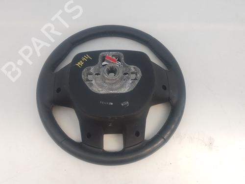 Steering wheel FORD RANGER (TKE) 3.2 TDCi 4x4 | BP39961566C49 - Image 5