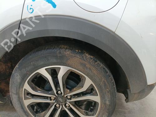 rear-left-wheel-arch-trim-ford-puma-j2k-cf7-2019-36527526 main image