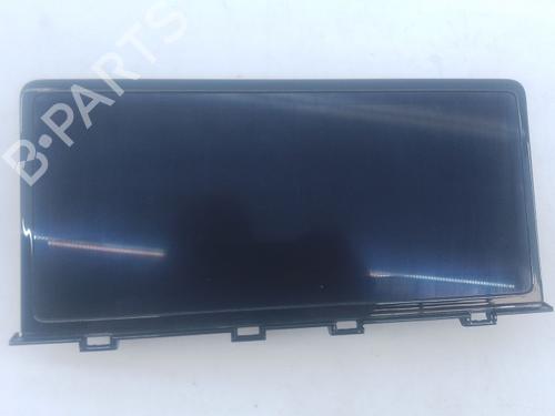 Electronic module HYUNDAI INSTER (AX1) | BP40298137M83 - Image 2
