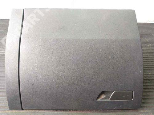 Used Glove box Glove box SEAT ATECA (KH7, KHP) 1.0 TSI (115 hp) 6556520 6556520