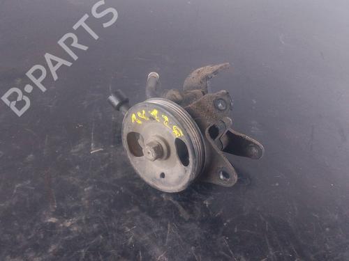 Styring servopumpe Styring servopumpe NISSAN PATHFINDER III (R51) 2.5 dCi 4WD (171 hp) 37486596 37486596