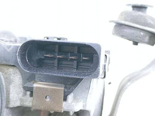 Front wiper motor SEAT ALTEA (5P1) 1.6 | BP24126439M29 
