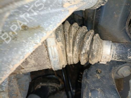 left-front-driveshaft-seat-arona-kj7-kjp-2017-38553414 main image