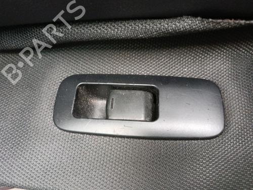 Used Right front window switch Right front window switch NISSAN QASHQAI I (J10, NJ10) 2.0 dCi All-wheel Drive (150 hp) 34275805 34275805