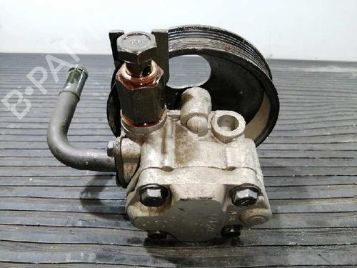 Used Steering pump KIA CARNIVAL II (GQ) 2.5 V6 (150 hp) 4874649
