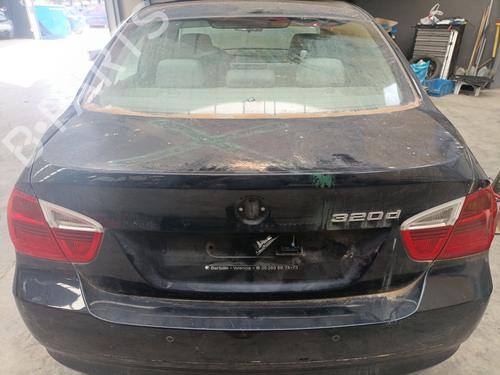 BP29998608C6 main image