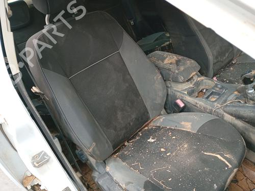 Glove box FORD FOCUS III 1.6 TDCi | BP32388847C95 