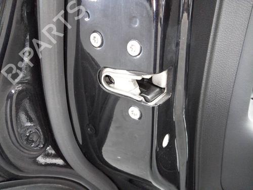 Used Rear left lock JEEP RENEGADE SUV (BU, B1, BV) [2014-2025]  18119079
