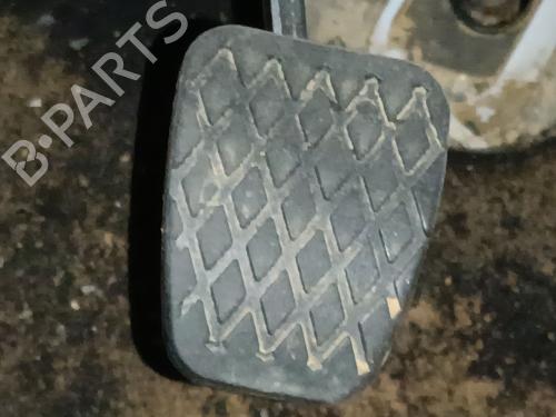 pedal-freno-mg-mg-zs-suv-azs1-2017-31944703 main image