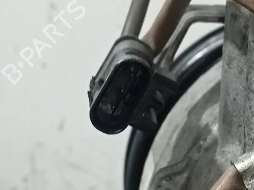 AC compressor MERCEDES-BENZ B-CLASS Sports Tourer (W246, W242) B 180 CDI (246.200) | BP12492380M34 