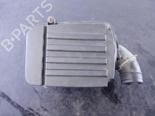 Used Air filter box VW GOLF V (1K1) [2003-2010]  19022747