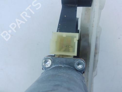 Front left window mechanism SEAT LEON (KL1, KLG) 2.0 TDI | BP33843644C22 - Image 3