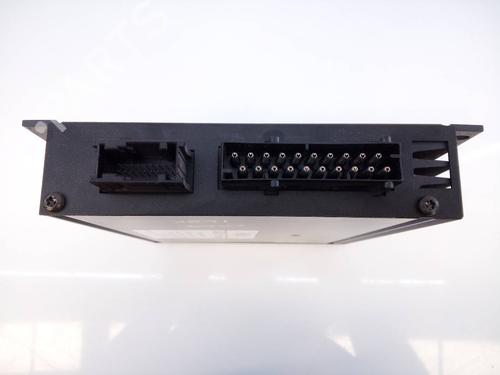 Other PORSCHE BOXSTER (986) 2.5 | BP14061473O1 