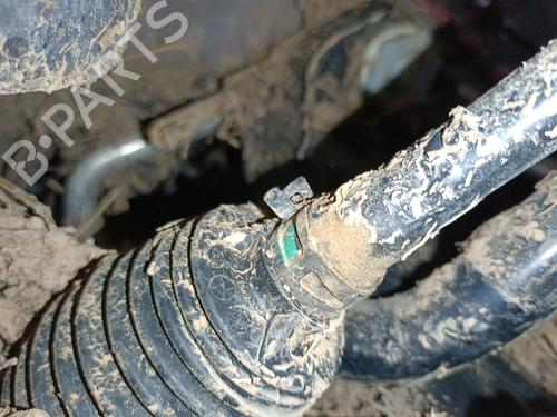styregearsnekke-ford-kuga-iii-dfk-2019-36989804 main image