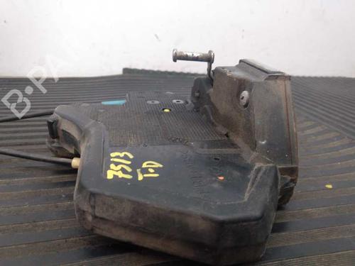Rear right lock SUZUKI GRAND VITARA II (JT, TE, TD) 1.9 DDiS All-wheel Drive (JT419, TD44, JB419WD, JB419XD,... | BP5999016C99 