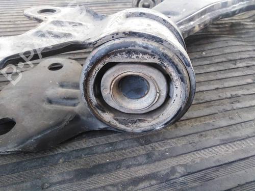Left front suspension arm FORD KUGA II (DM2) 1.5 TDCi | BP8050431M12 