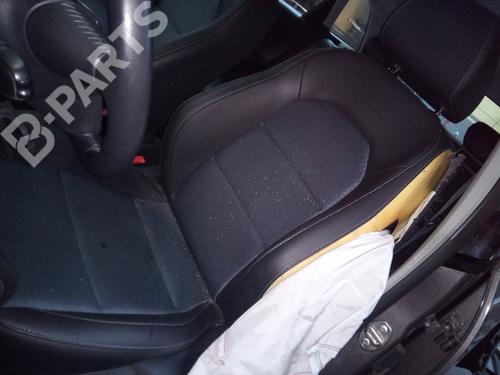 Right rear door SEAT IBIZA IV ST (6J8, 6P8) 1.2 TSI | BP8507859C5  - Image 10