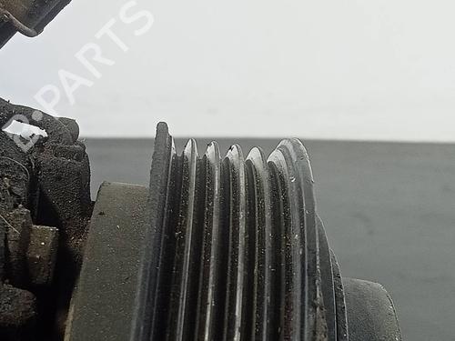 AC compressor HYUNDAI ix35 (LM, EL, ELH)  | BP18092010M34 
