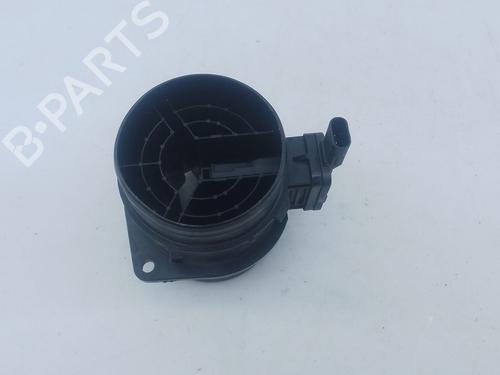 Mass air flow sensor VW CADDY V Box Body/MPV (SBA, SBH) 2.0 TDi | BP33246261M95 - Image 2