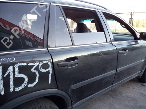 Right rear door VOLVO XC90 I (275) D5 AWD | BP15385826C5 