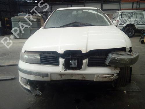 Squib airbag SEAT LEON (1M1) 1.9 TDI | BP10094312C102