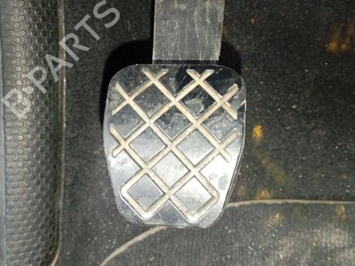 clutch-pedal-vw-t-cross-c11-d31-2018-32477213 main image