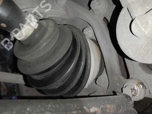 BP31148259M38 main image