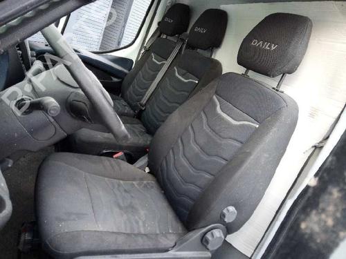 Starter IVECO DAILY VI Van 35S18, 35C18, 40C18, 50C18 | BP12571985M8 