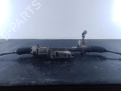 Used Steering rack FORD USA MUSTANG Coupe 2.3 EcoBoost (314 hp) 30103462