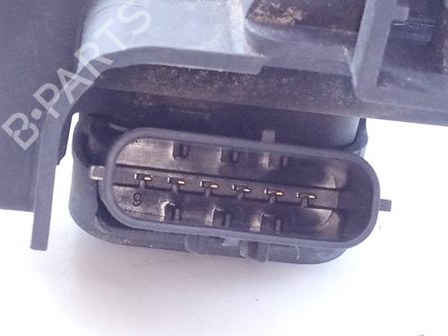 Pedal SEAT LEON (1P1)  | BP19534842I4 
