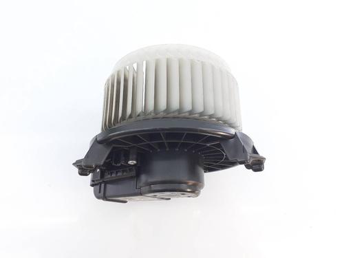 Heater blower motor TOYOTA YARIS (_P13_) 1.5 Hybrid (NHP130_, NHP130) | BP14062101M62 