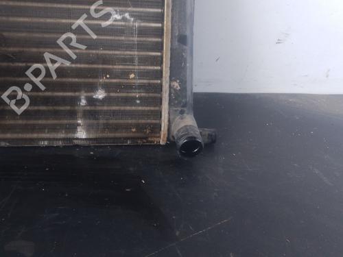Water radiator MINI MINI (R56) Cooper | BP39945423M31 - Image 3