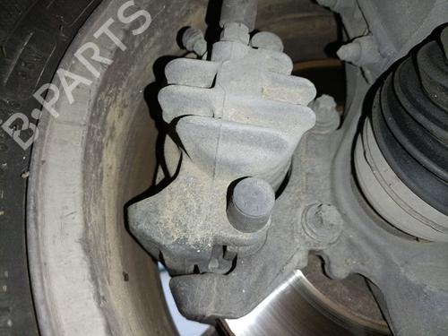 right-front-brake-caliper-peugeot-5008-0u_-0e_-2009-2010-2011-2012-2013-2014-2015-2016-2017-31947320 main image