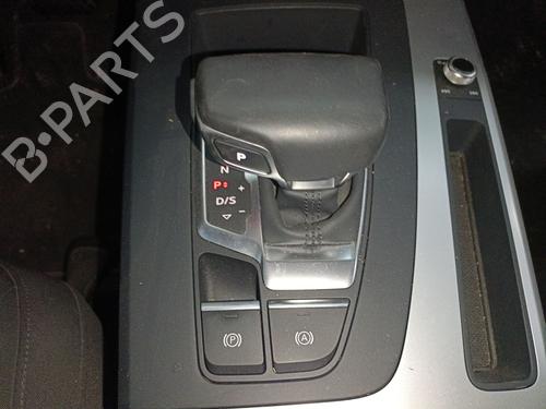 Gearstang Gearstang 38303889 38303889